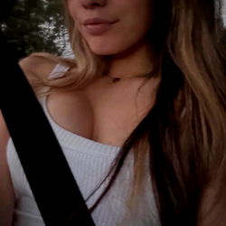 Ayanna <33, from Australia