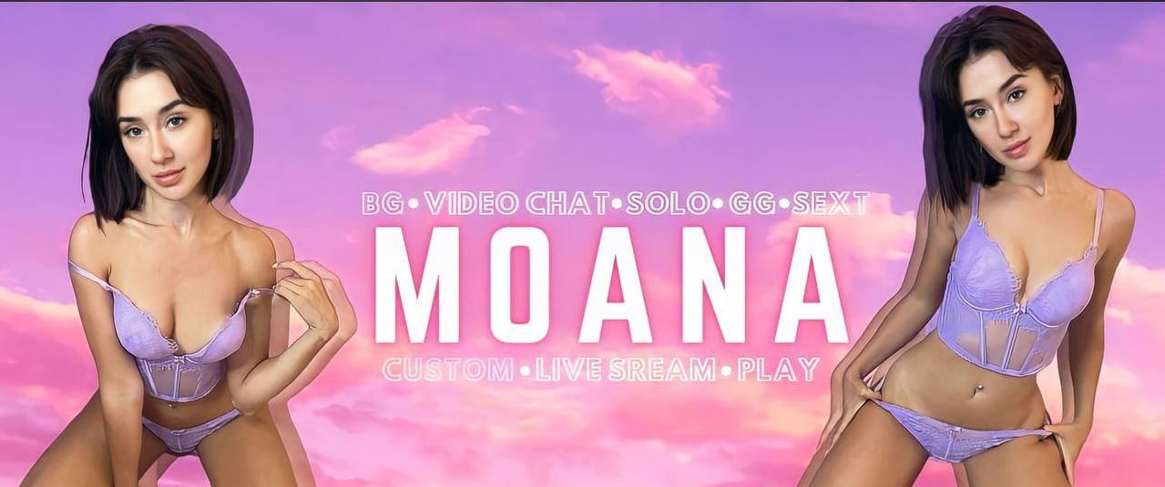 sᴏғɪᴀ ᴄʀʏsᴛᴀʟ💜 photo