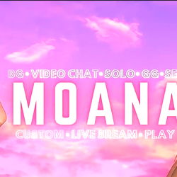 sᴏғɪᴀ ᴄʀʏsᴛᴀʟ💜 photo