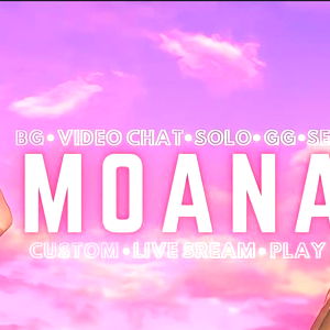 sᴏғɪᴀ ᴄʀʏsᴛᴀʟ💜 photo