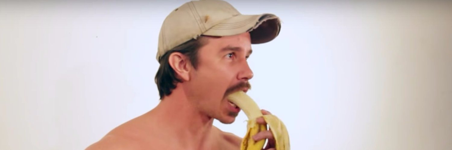 Freddi Romano XXL photo