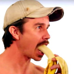 Freddi Romano XXL photo