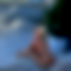 Havanaโค๏ธ Your GF photo