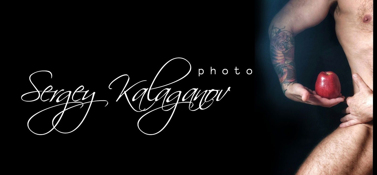 S🄴R🅹IⓄ ¹⁸,⁰ᴷ🅵🆁🅴🅴.¹ ⁵٪🔝 photo