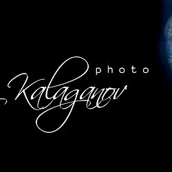 S🄴R🅹IⓄ ¹ ⁷,⁰ᴷ🅵🆁🅴🅴.¹ ⁵٪🔝 photo