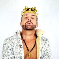 S🄴R🅹IⓄ ¹ ⁷,⁰ᴷ🅵🆁🅴🅴.¹ ⁵٪🔝 photo