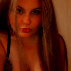 Stylish Model Angel 🥀