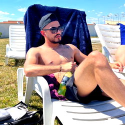 Alexander Gold VIP photo