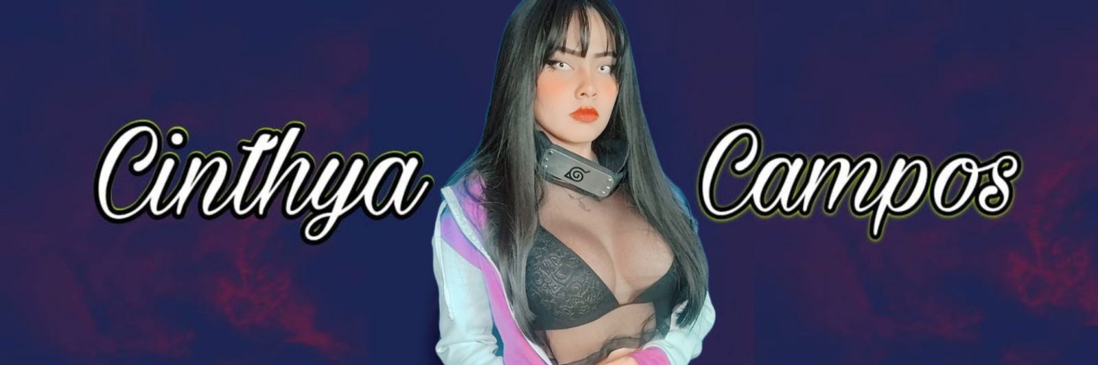 Cinthya Campos photo