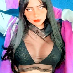 Cinthya Campos photo