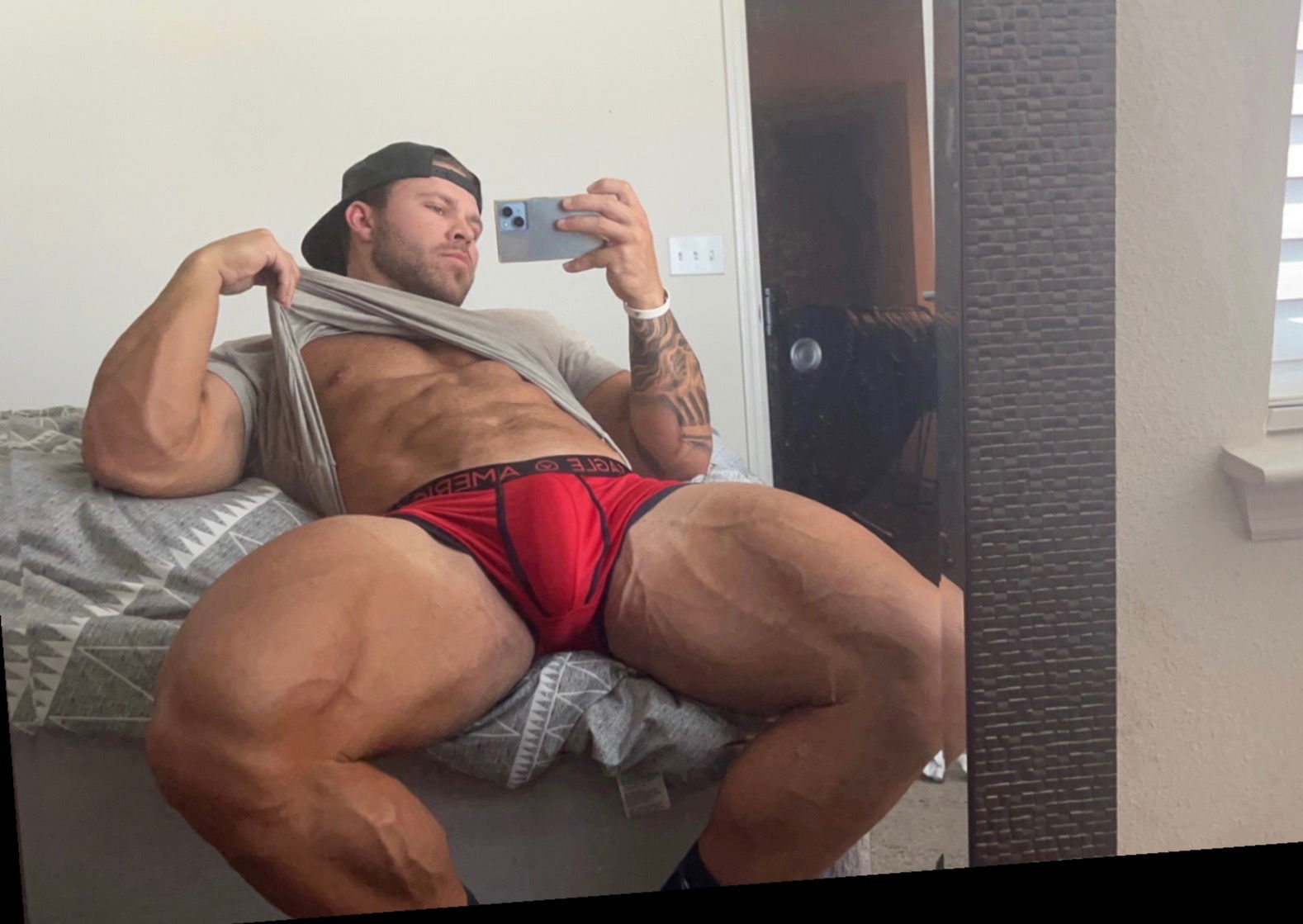 Willii_boyyypaid photo