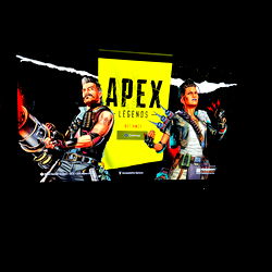 Onlyfans Model, Aryadne: The Ultimate Guide to Age and Gender