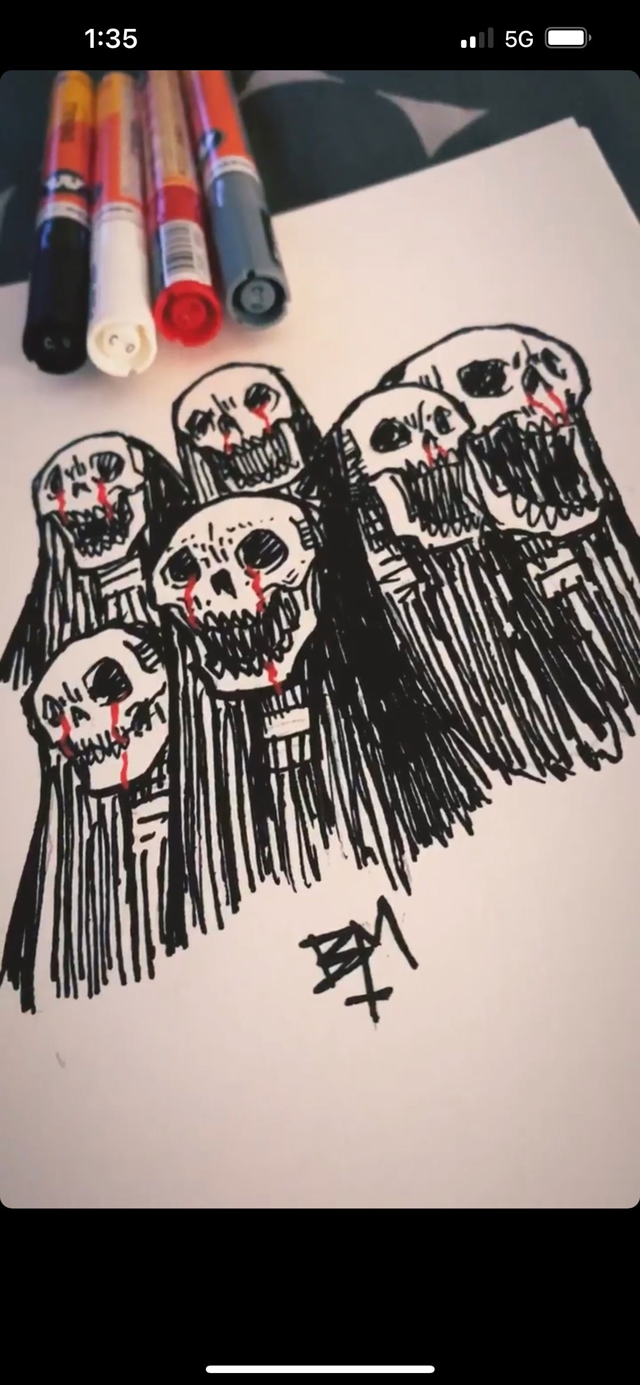 🥵Aryadne😻 photo