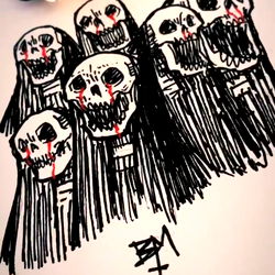 🥵Aryadne😻 photo