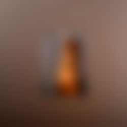 VIP eyecandy ๐ค photo