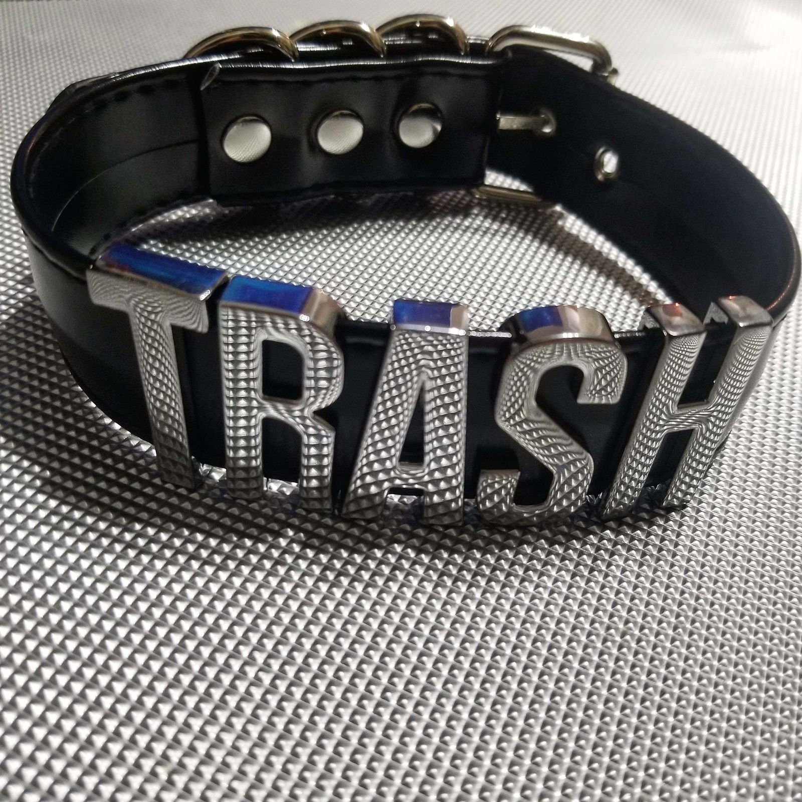 ExoticZombieFree photo