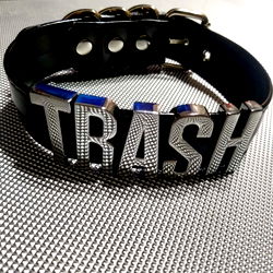 ExoticZombieFree photo