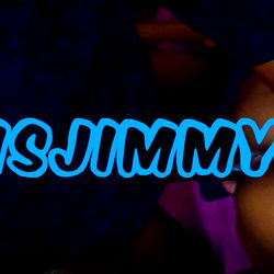 ¿WhoIsJimmyDean? photo