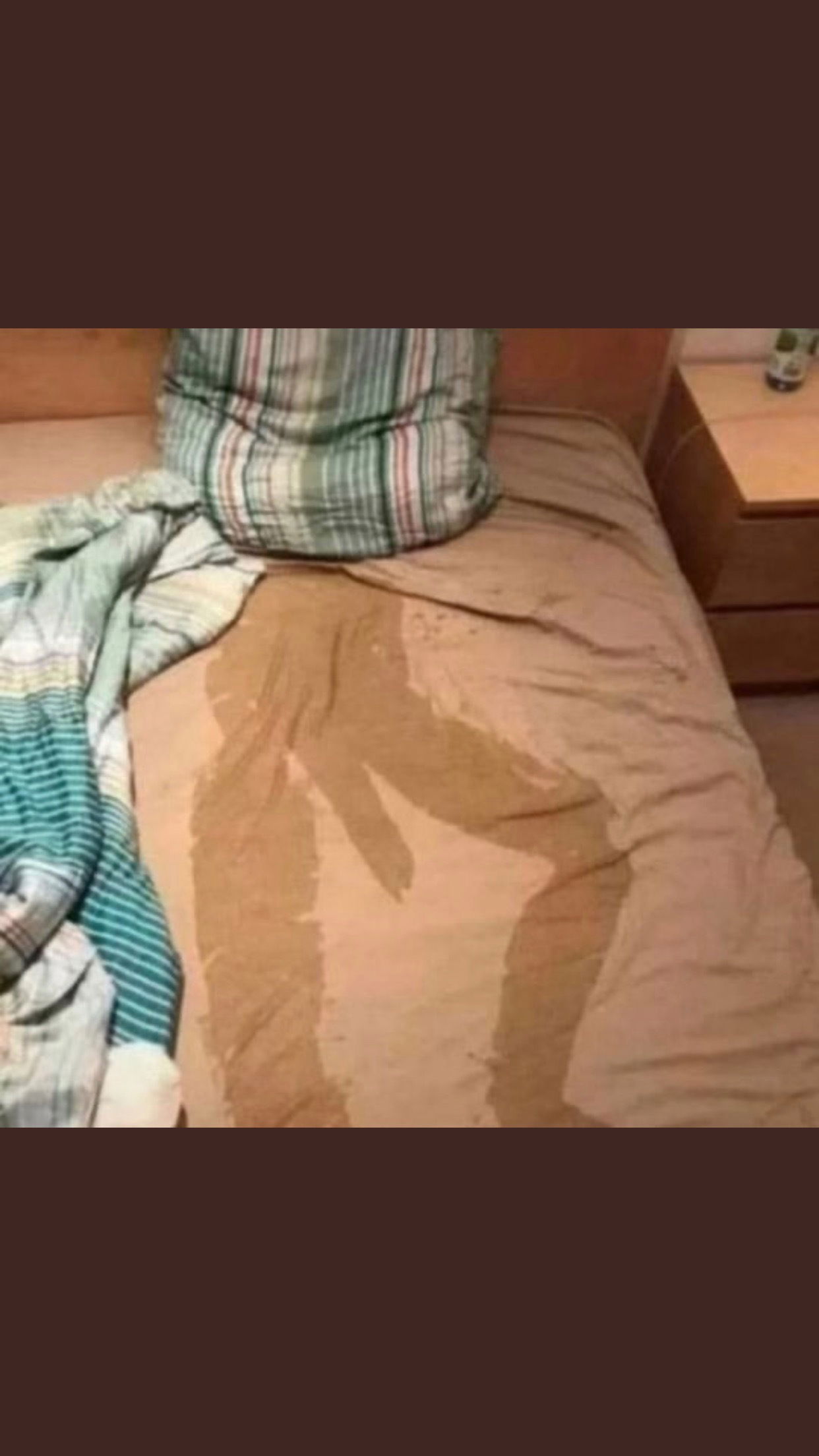 PHLICKS🎥📸 photo