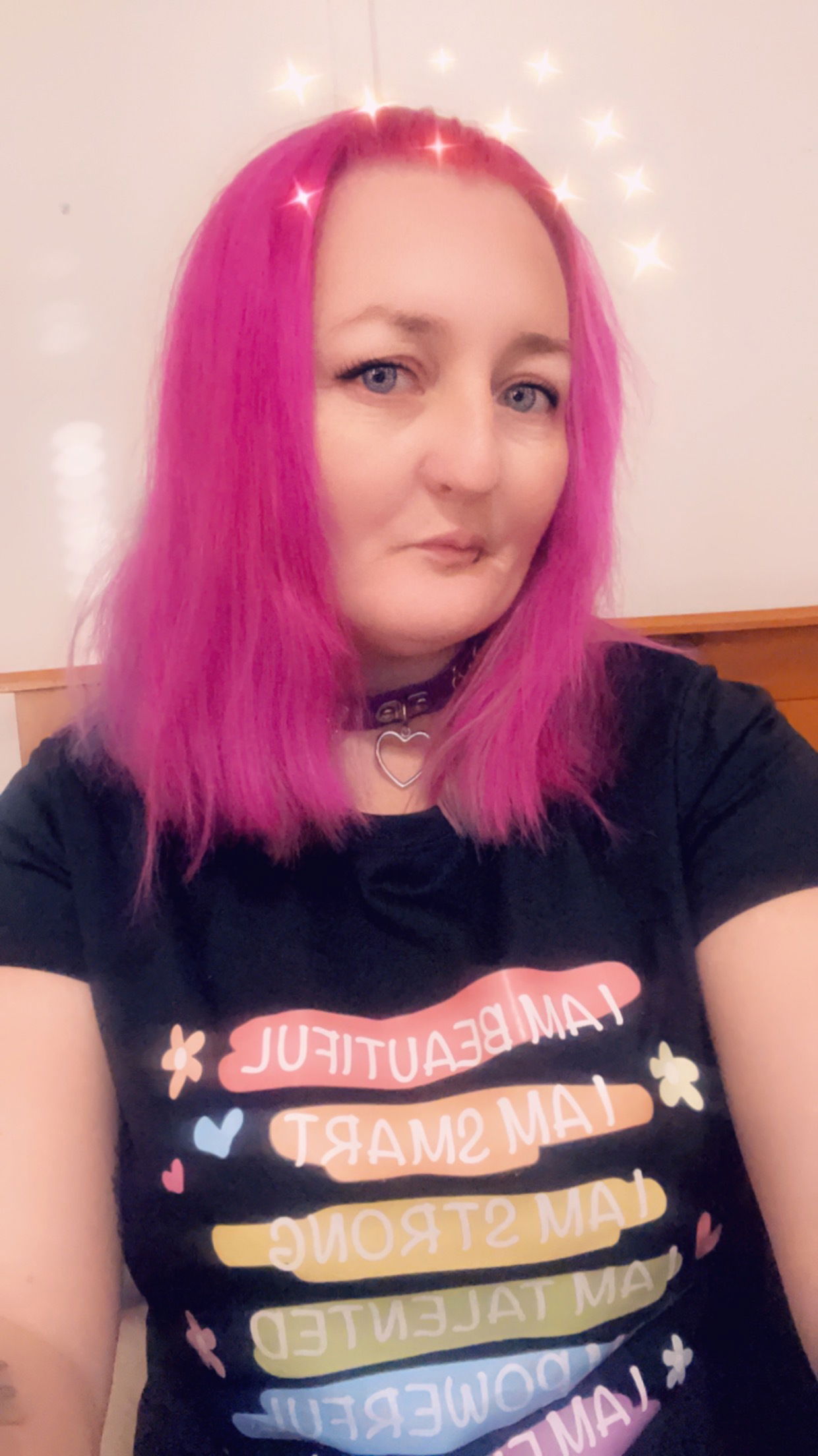 Aliceintortureland photo