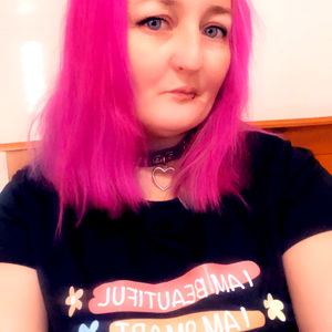 Aliceintortureland photo