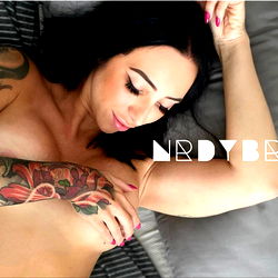 Amanda ๐ฅ ๐ค photo