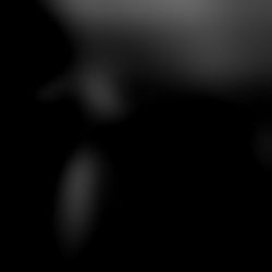 Amanda ๐ฅ ๐ค photo