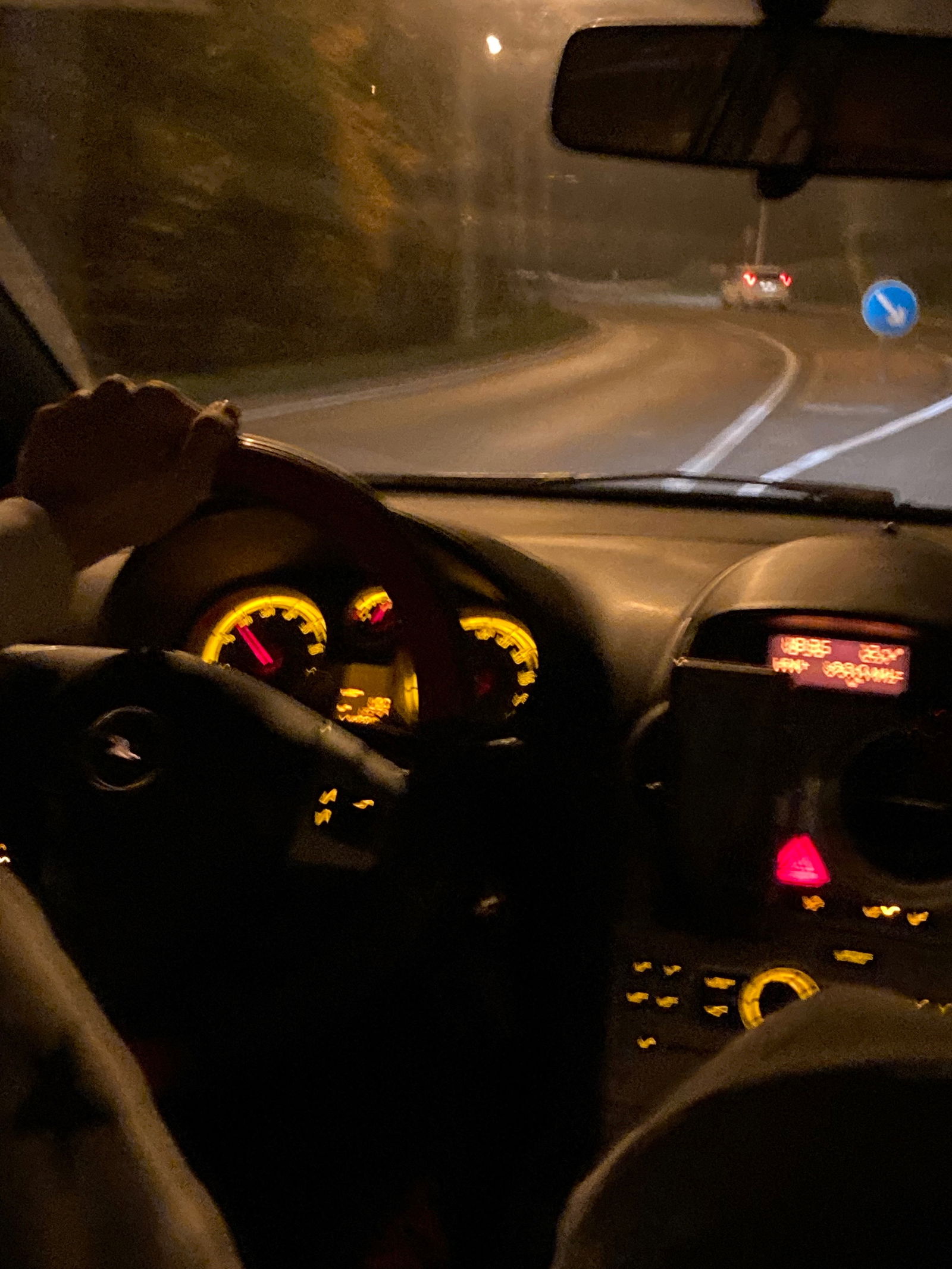 AdamIsWild🔥😘 photo