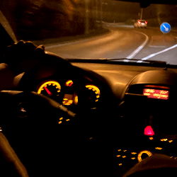 AdamIsWild🔥😘 photo