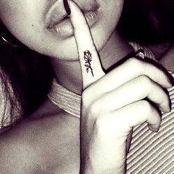 Cover Image for Ari's OnlyFans Profile