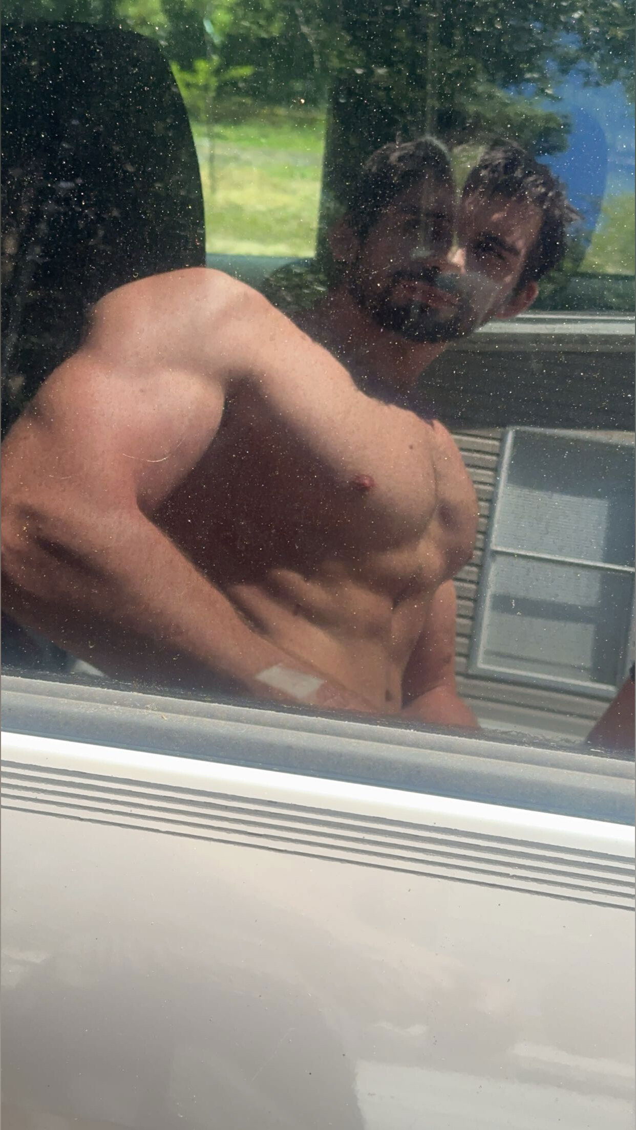 ko❤️‍🔥🔞 photo