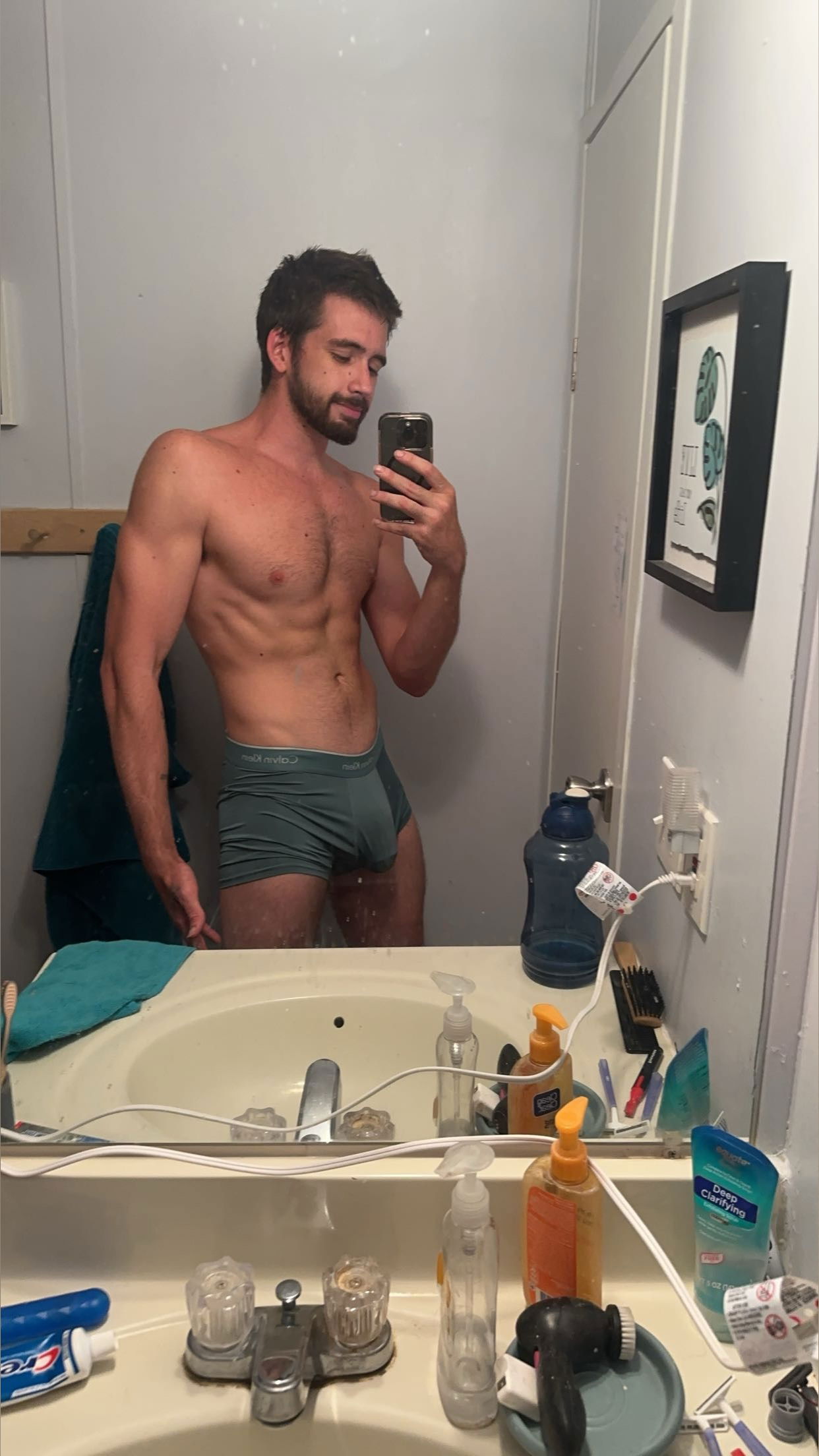 ko❤️‍🔥🔞 photo