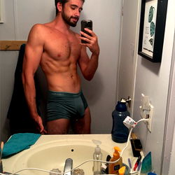 koโค๏ธโ๐ฅ๐ photo