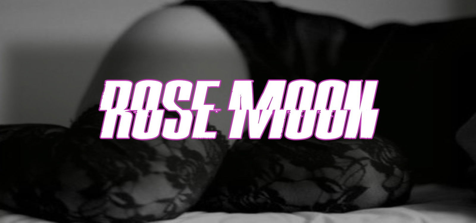 Rose_Moon photo