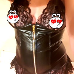 Pussy pleaser !!๐ฑ๐ฆ photo