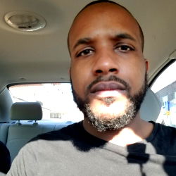 THEMPHILLYBOYZ photo