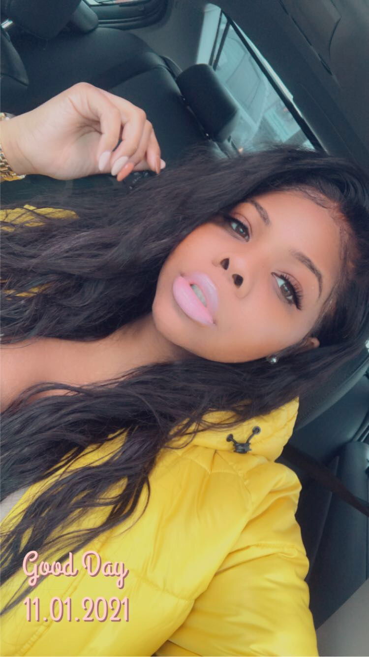 theofficalsagewhite photo