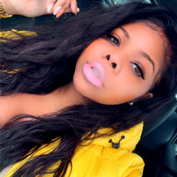 theofficalsagewhite photo