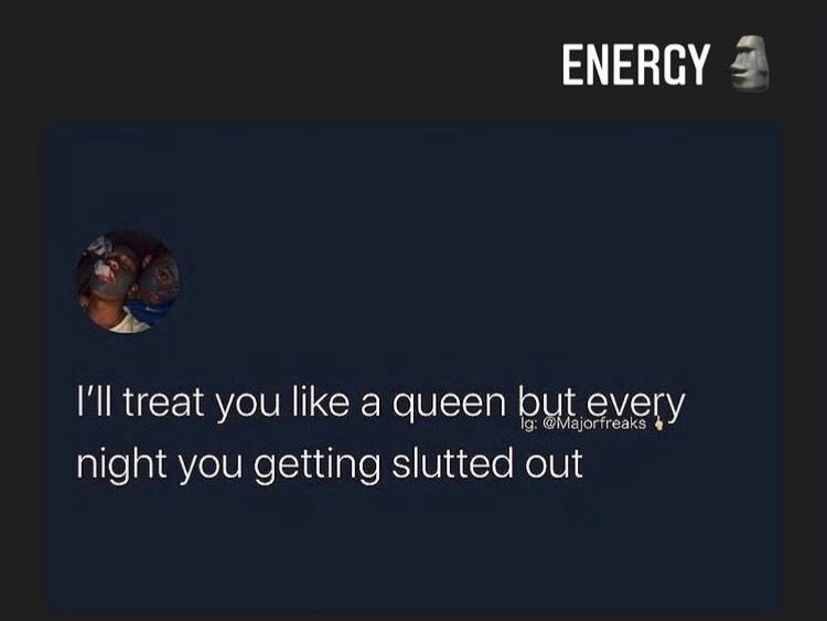 🍋𝕾𝖔𝖚𝖗 𝕭𝖗𝛂𝖙💋 photo