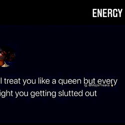 🍋𝕾𝖔𝖚𝖗 𝕭𝖗𝛂𝖙💋 photo