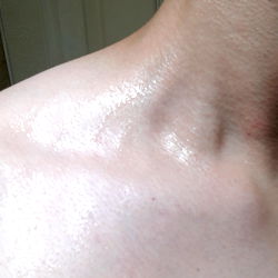 Andrea Johana - OnlyFans Model