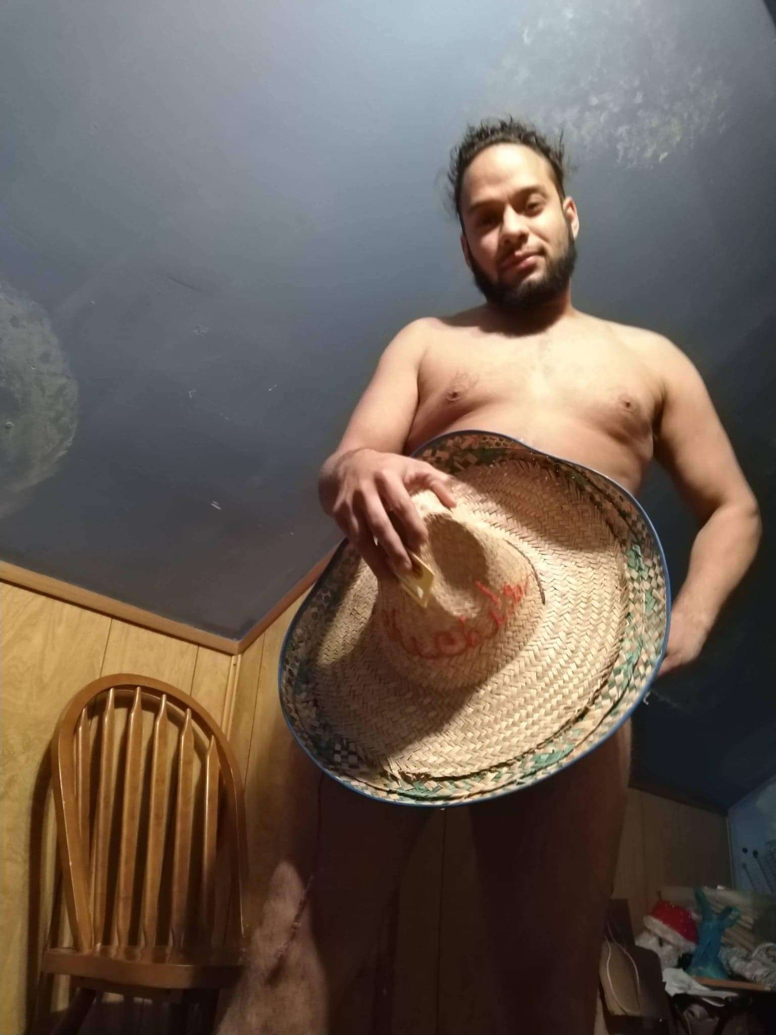 AlmostAPerfectfit photo