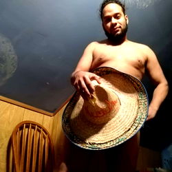 AlmostAPerfectfit photo