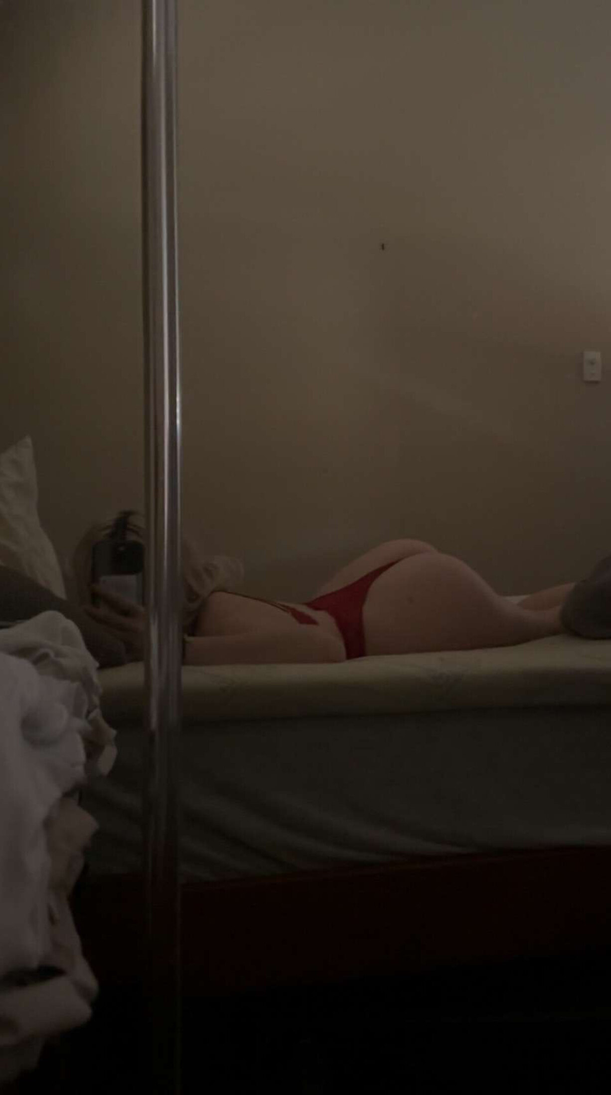 Cj Taylor ❤️ photo