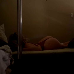 Cj Taylor ❤️ photo