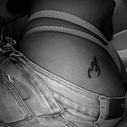 Franyeli Sanchez photo