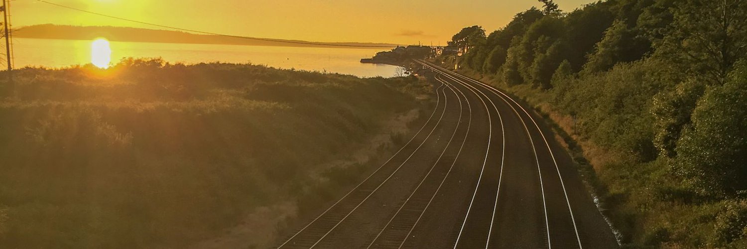 Autumn Sky Lover photo