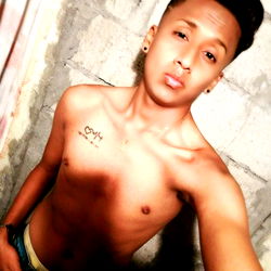 Luis Alaña, Model from Ecuador 🇪🇨 Guayaquil 💙🤍💙