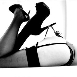 Amy Double D’s photo