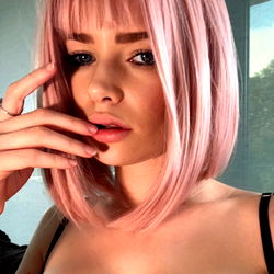 Ava ✿ - French Onlyfans Model